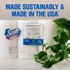 imageScott 1000 Toilet Paper 18 Rolls SepticSafe 1Ply Toilet Tissue1000 sheet Pack of 32