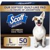 Large 50 Pack