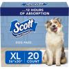 X-Large 20 Pack