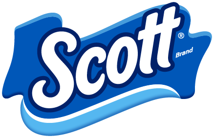 Scott