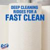 imageScott Paper Towels ChooseASheet 30 Double Rolls  60 Regular Rolls 108 Sheets Per RollWhite